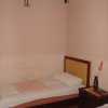 apartman sutomore 3-05